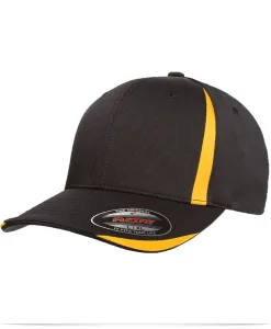 Yupoong Flexfit Cool & Dry Sport Twill Cap