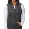 Personalized Columbia Ladies Benton Springs Vest
