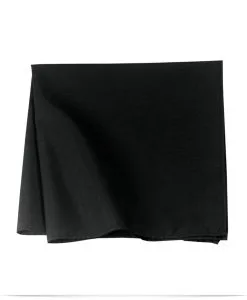 Port Authority Bandana
