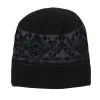 Port Authority Nordic Beanie