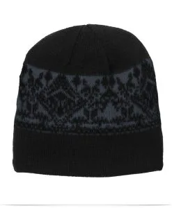 Port Authority Nordic Beanie