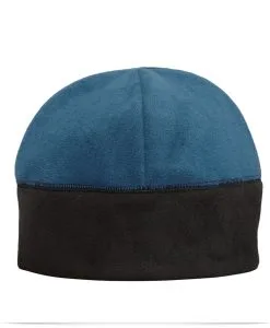 Port Authority Fleece Beanie