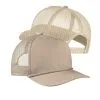 Port Authority 5-Panel Snapback Cap