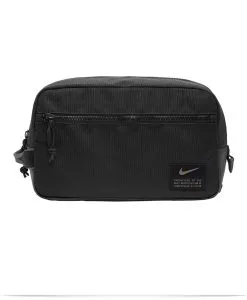 Nike Utility Modular Tote
