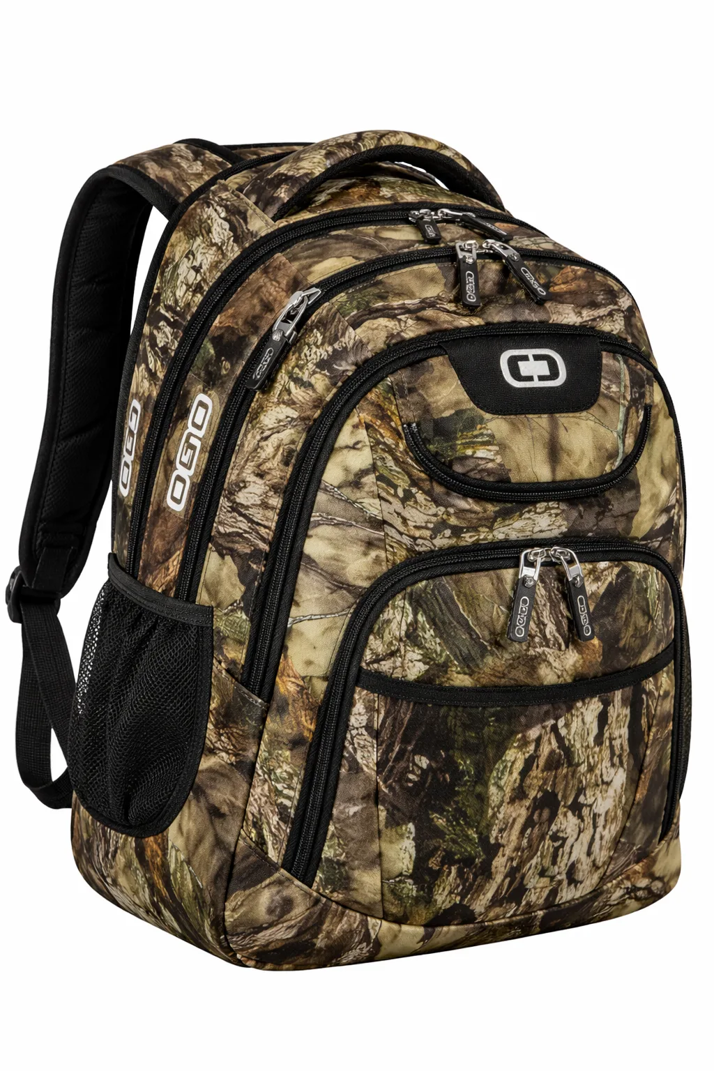 Ogio Camo Excelsior Pack - Image 3