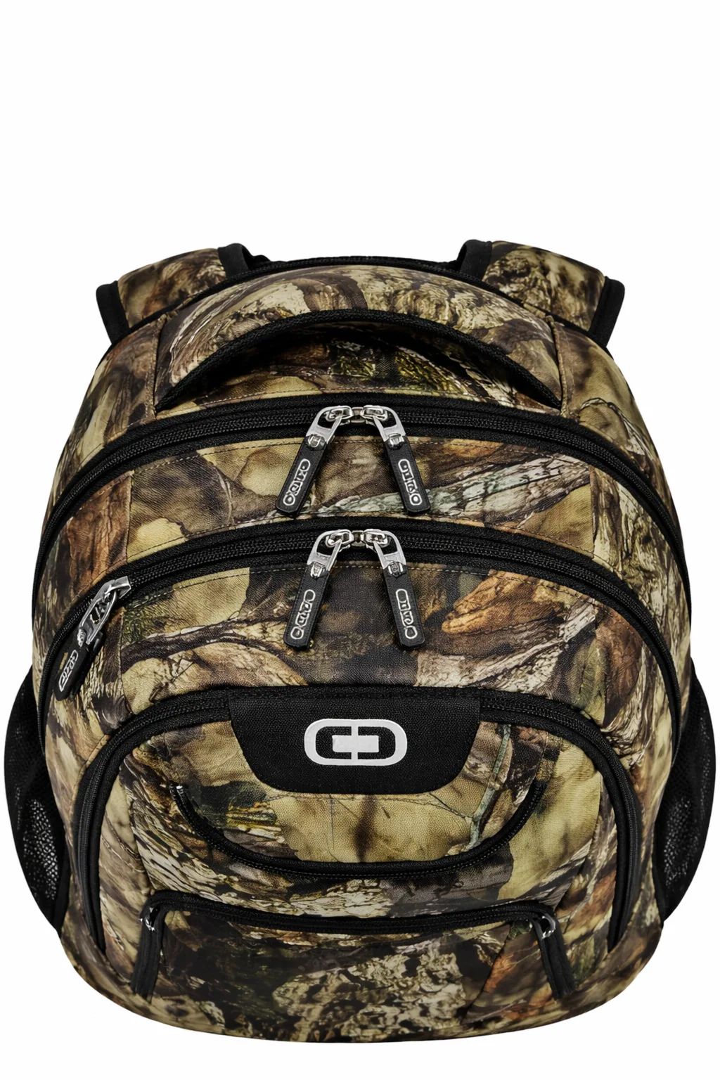 Ogio Camo Excelsior Pack - Image 4