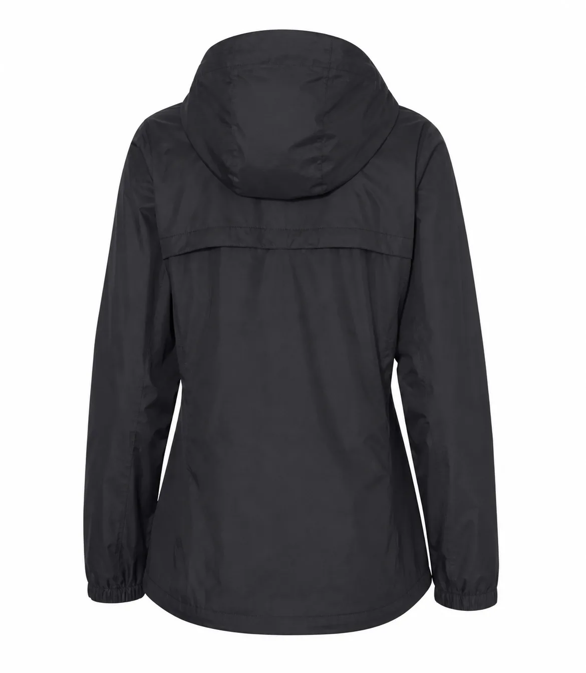 Columbia Ladies Arcadia II Jacket - Image 4