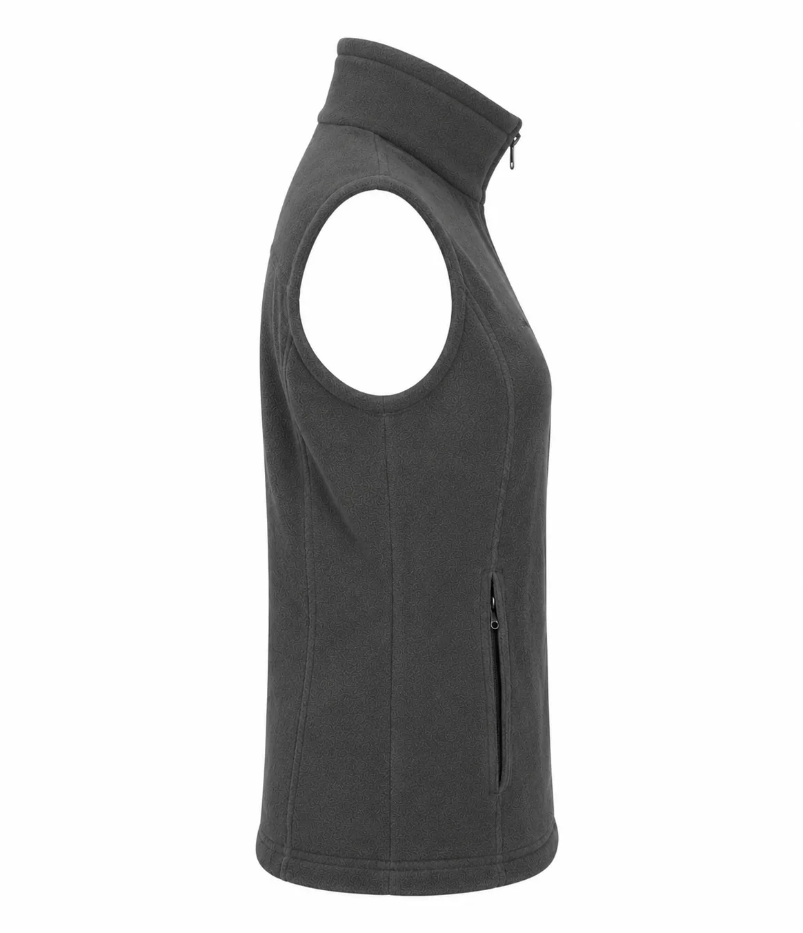 Columbia Ladies Benton Springs Vest - Image 2