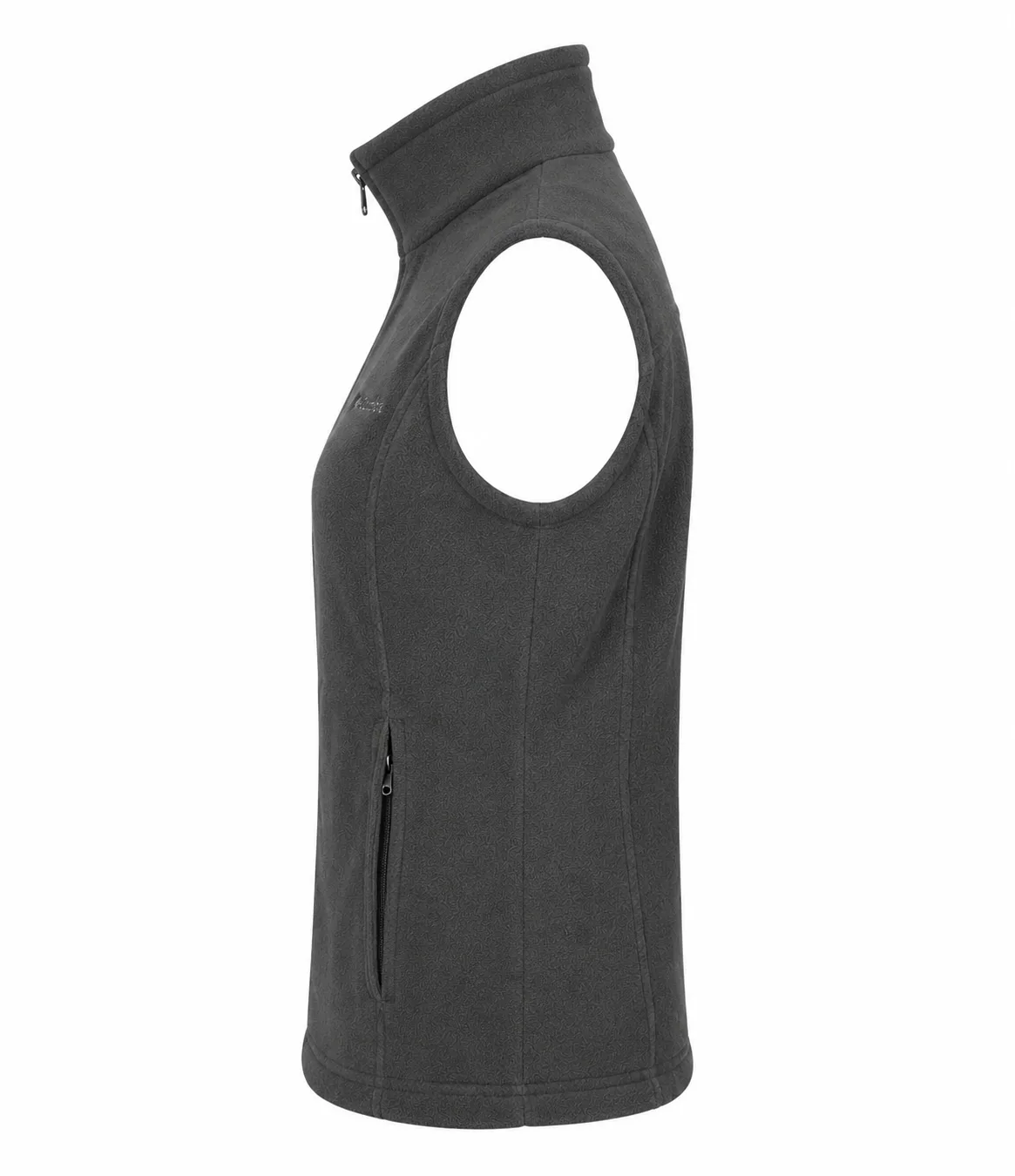 Columbia Ladies Benton Springs Vest - Image 3
