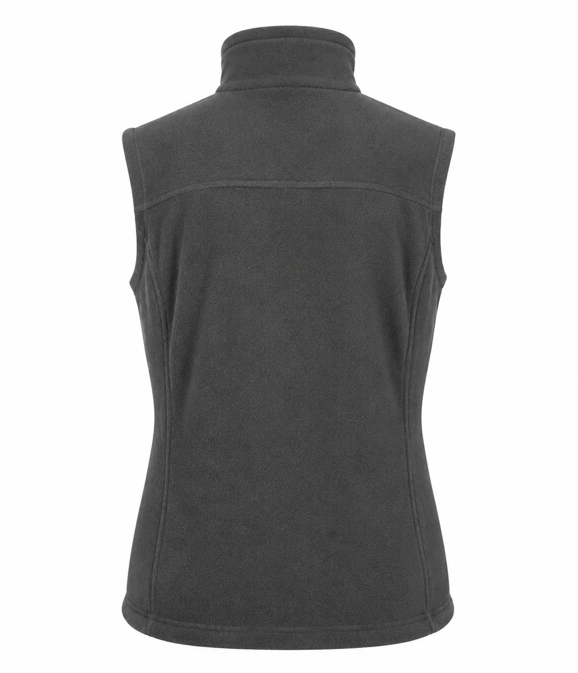 Columbia Ladies Benton Springs Vest - Image 4