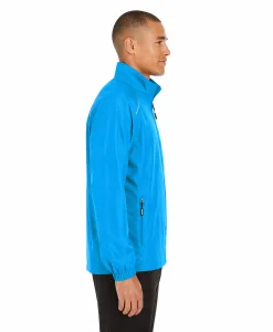 Alternative view of Core 365 Men's Unlined Lightweight Jacket