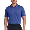 ustomized-Under-Armour-Mens-Polo1