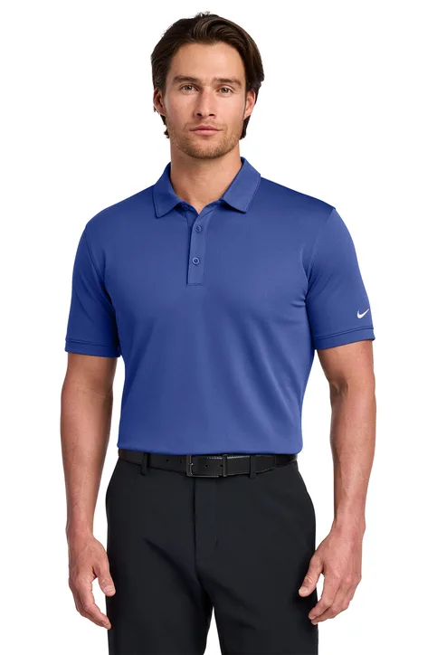 ustomized-Under-Armour-Mens-Polo1