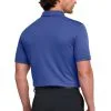 ustomized-Under-Armour-Mens-Polo2