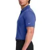 ustomized-Under-Armour-Mens-Polo8