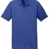 ustomized-Under-Armour-Mens-Polo6