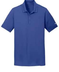 ustomized-Under-Armour-Mens-Polo6