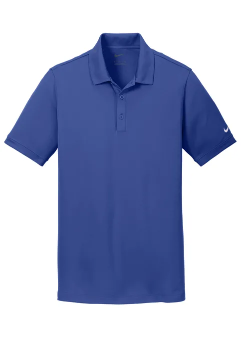ustomized-Under-Armour-Mens-Polo6