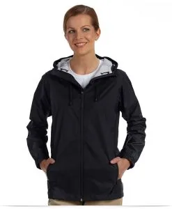 Devon & Jones Ladies Waterproof Torrent Jacket