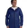 Devon & Jones Men’s Waterproof Torrent Jacket