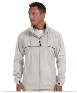 Devon & Jones Men’s Element Jacket