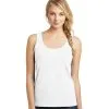 District Juniors The Concert Tank