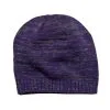 District Spaced-Dyed Beanie