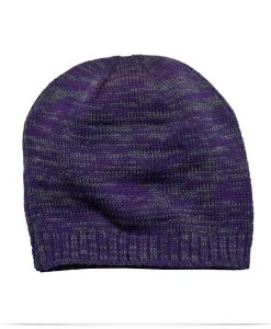 District Spaced-Dyed Beanie