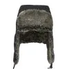 District Trapper Hat