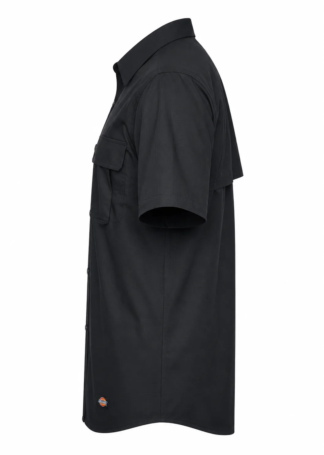 Dickies 4.5 oz. Ripstop Ventilated Tactical Shirt - Image 3