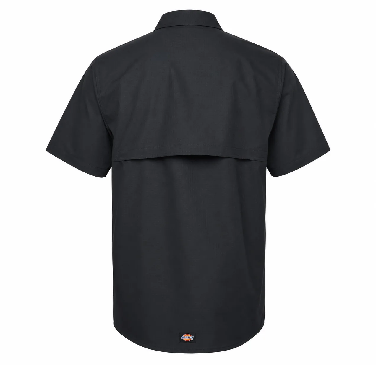 Dickies 4.5 oz. Ripstop Ventilated Tactical Shirt - Image 4