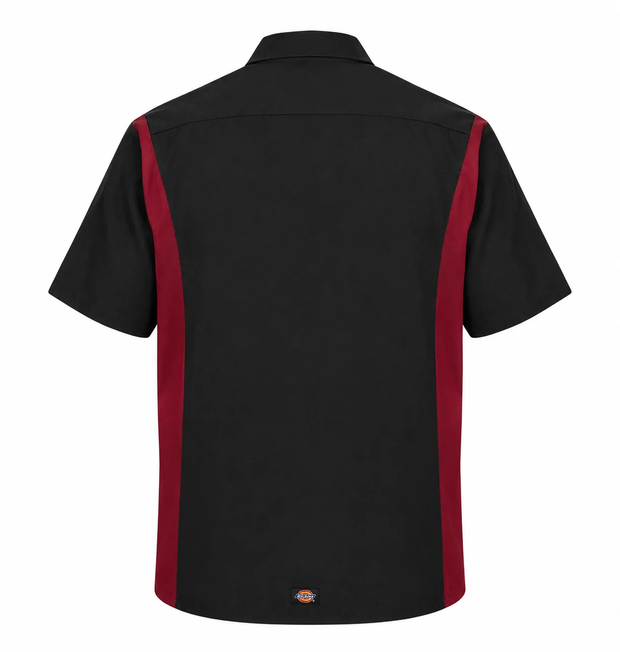 Dickies Industrial Colorblock Shirt - Image 4