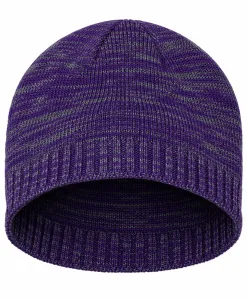 Alternative view of District Spaced-Dyed Beanie