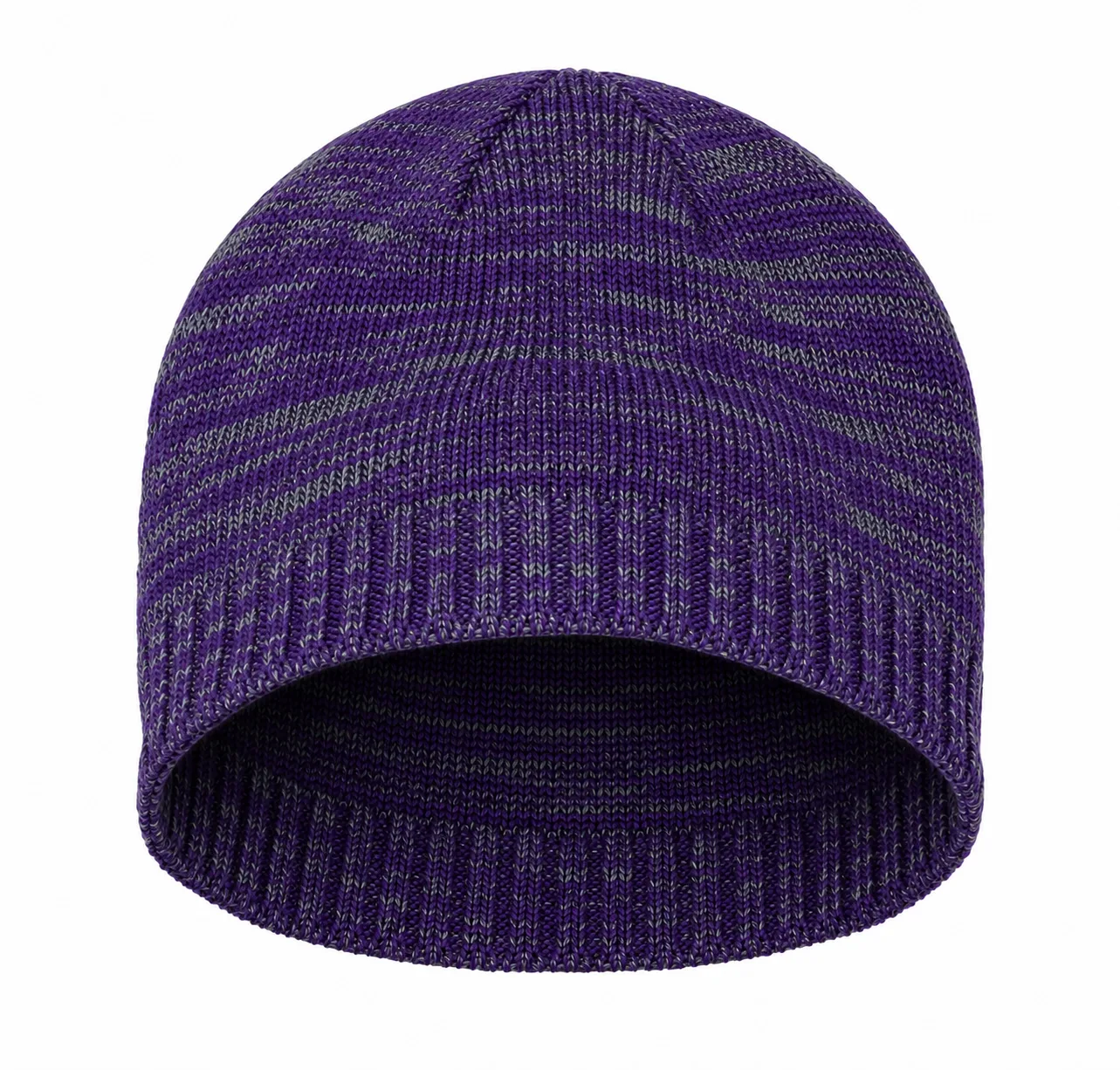 District Spaced-Dyed Beanie - Image 2