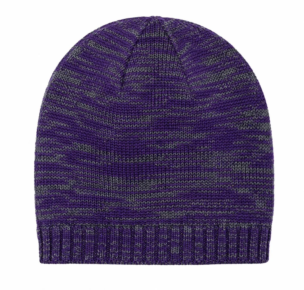 District Spaced-Dyed Beanie - Image 3