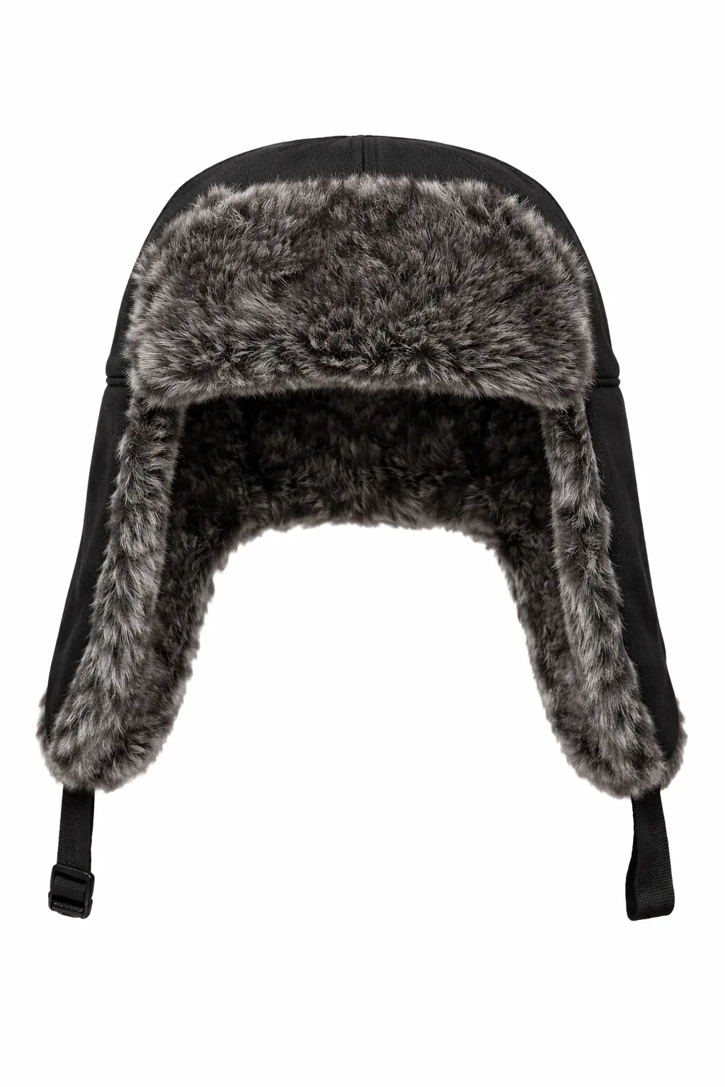 District Trapper Hat - Image 2