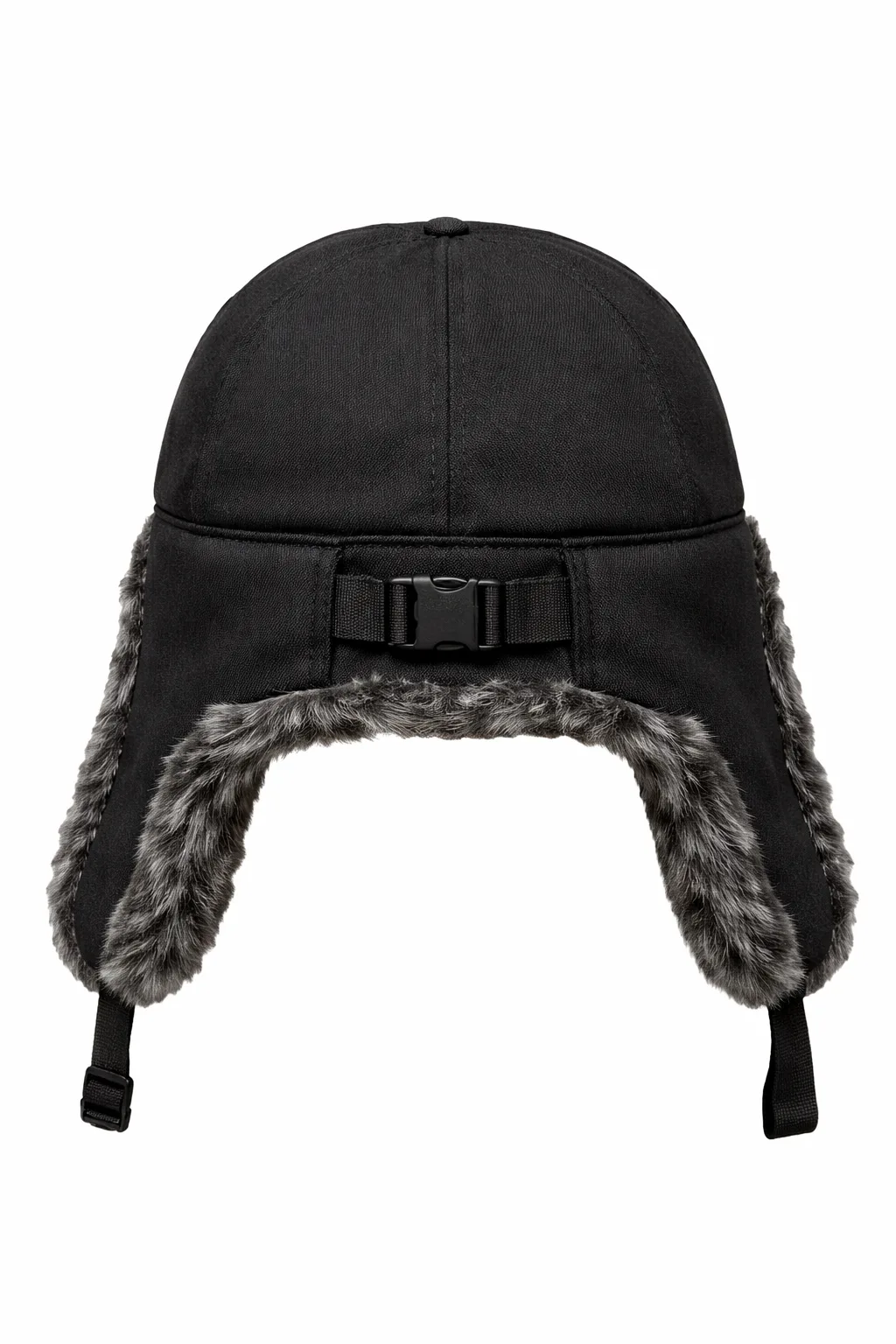 District Trapper Hat - Image 3