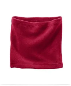 Port Authority Fleece Neck Gaiter