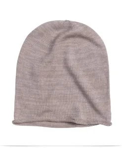 Alternative Oversize Beanie