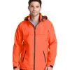 Port Authority Torrent Waterproof Jacket