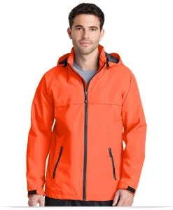 Port Authority Torrent Waterproof Jacket