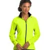 Ogio Ladies Velocity Jacket