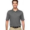 Dickies 6 oz. Mesh Performance Polo