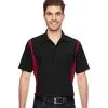 Dickies Industrial Colorblock Shirt