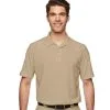 Dickies 4.9 oz. Performance Tactical Polo