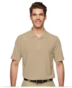 Dickies 4.9 oz. Performance Tactical Polo