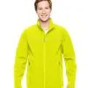 Men’s Echo Soft Shell Jacket