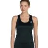 New Balance Ladies Tempo Running Singlet
