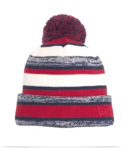 New Era Sideline Beanie