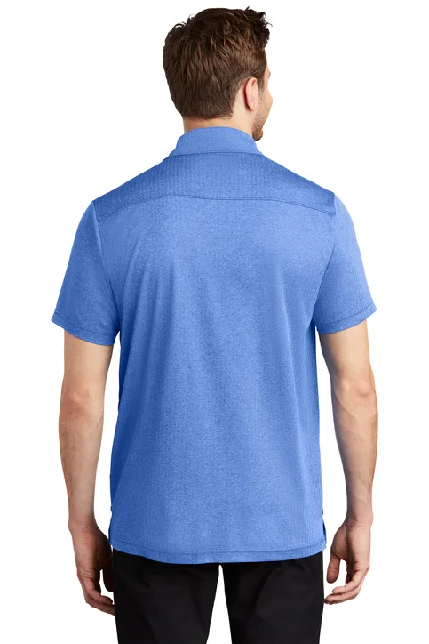 NEW OGIO Express Polo - Image 4